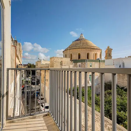 Duplex 2br Penthouse With Balcony, Rooftop & Views By 360 Estates Apartment
