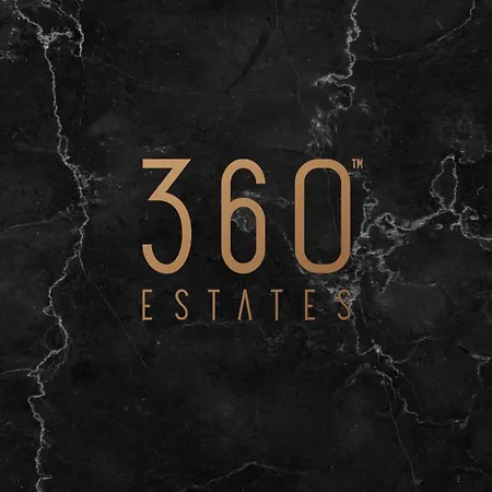 Duplex 2br Penthouse With Balcony, Rooftop & Views By 360 Estates شقة موستا