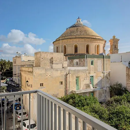 Duplex 2br Penthouse With Balcony, Rooftop & Views By 360 Estates Apartament *