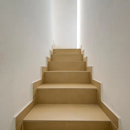 Duplex 2br Penthouse With Balcony, Rooftop & Views By 360 Estates * Mosta